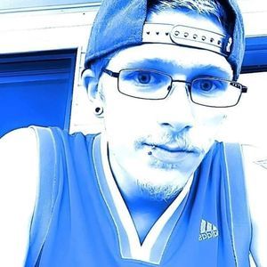 Meet your Posher, Dylan